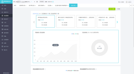 軟件服務(wù)費(fèi)與軟件咨詢發(fā)票的稅率解析