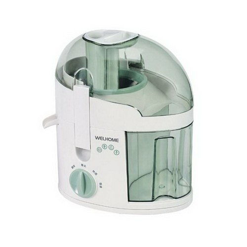 攜手黃巖實盈模具廠，打造優質塑料榨汁機模具與日用品制造方案